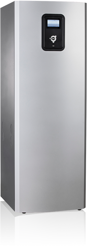 Thermia Calibra Eco 8